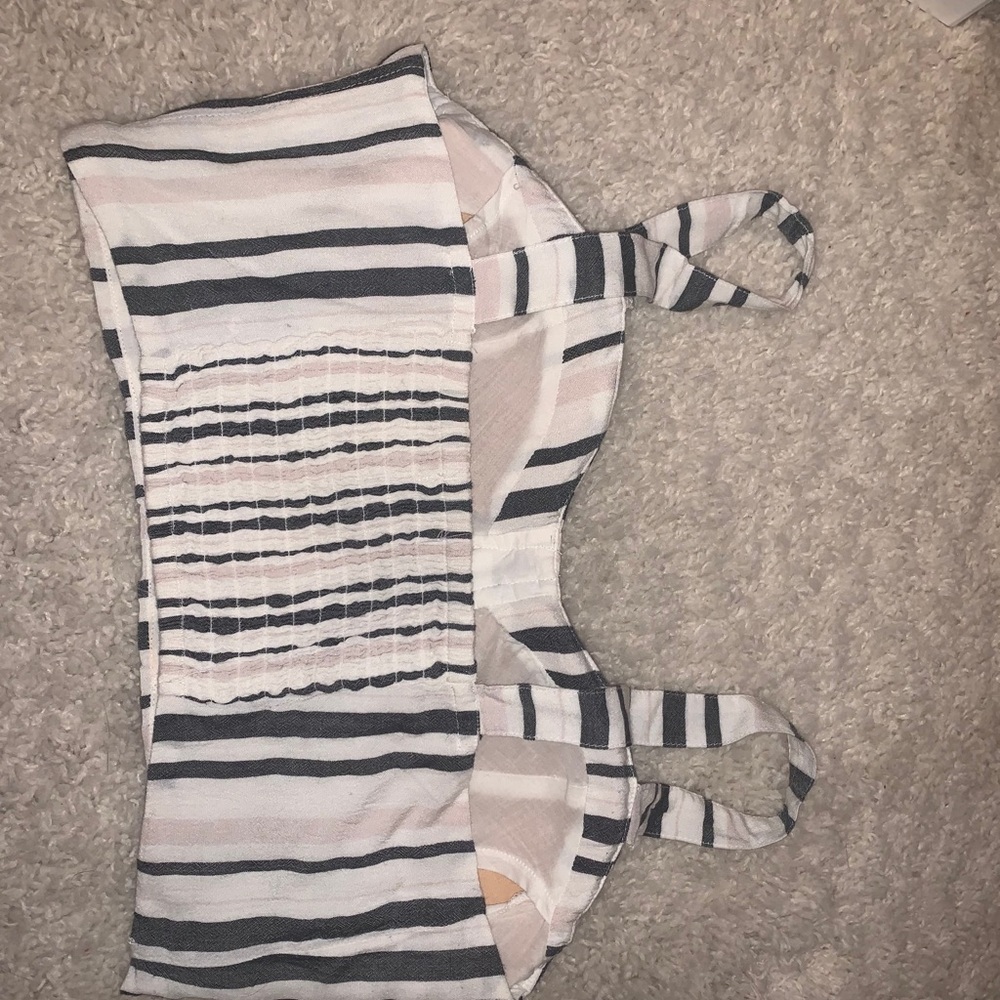 Tank top - Picture 3 of 3
